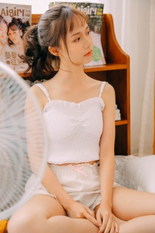 父母儿女一家狂!